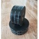 PVC pipe wrapping tape PVC pipe protection tape for wrapping gas pipe