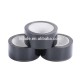 Hot Selling insulation PVC pipe wrapping tape  for air conditioning